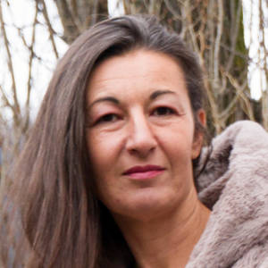 Carole Vivier