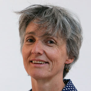 Delphine Rochereau